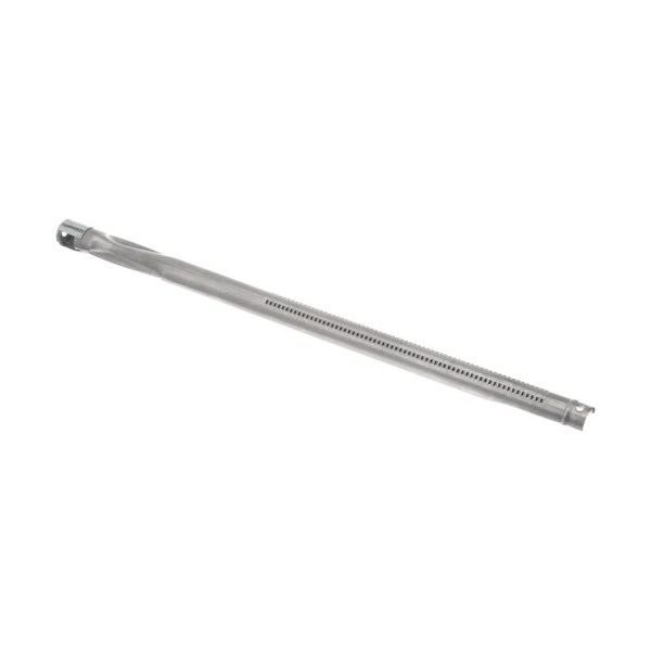 Steel Burner  - 21-3/8" Long